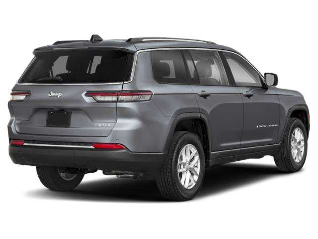 jeep grand cherokee l 2024 1C4RJKBG8R8538857 image jeep grand cherokee l 2024 1C4RJKBG8R8538857 image